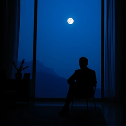 دکلمه#برای_تو