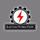 رائد اتوماسیون | Raed Automation