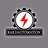 رائد اتوماسیون | Raed Automation