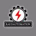 رائد اتوماسیون | Raed Automation