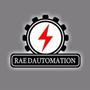 رائد اتوماسیون | Raed Automation