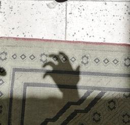 دچارت شدم../داود عطایی