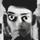 چشم وزغی