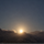echo
