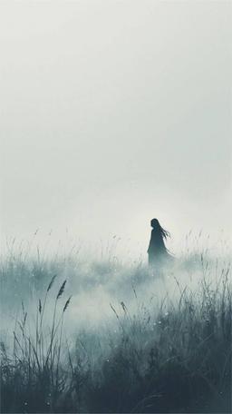نوای غریب آزادی
