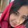 Fatemeh rajabzadeh