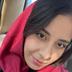 Fatemeh rajabzadeh