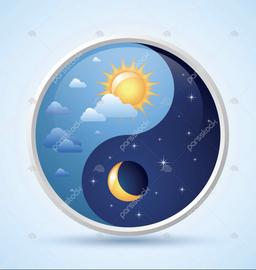 روز بهتر است یا شب ؟