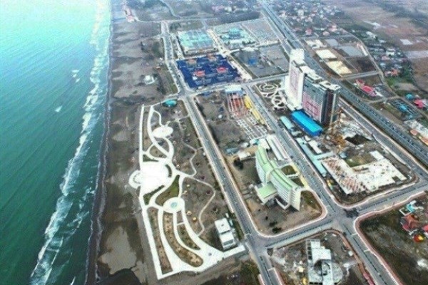 رنتی جا