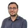 فرزین جنت صادقی