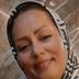 Zahra keshtgar