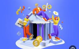 پارادوکس بانکداری