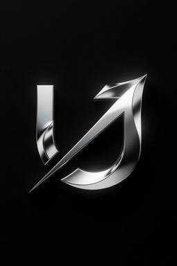 UpMe