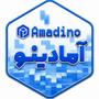 آمادینو