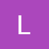 Locfa Ir