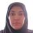 فاطمه هوشيار