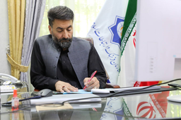 گردشگری در افغانستان به مثابه‌ی پیشران توسعه است