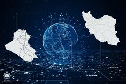 از مرزهای امنیتی تا پیوندهای فرهنگی، بازاندیشی معادله کردستان