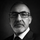 محمد بیاتی