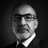 محمد بیاتی