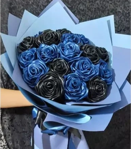 پیشنهادی برای شما
