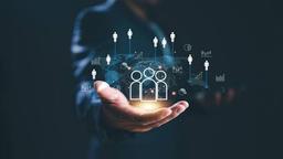 چرا ارتباط مؤثر در سازمان اهمیت دارد؟
