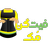 فیت گن