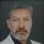 Mahdi soleimanpour