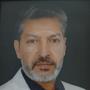 Mahdi soleimanpour