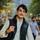 حاجی بارگزی