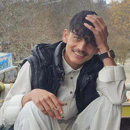 حاجی بارگزی