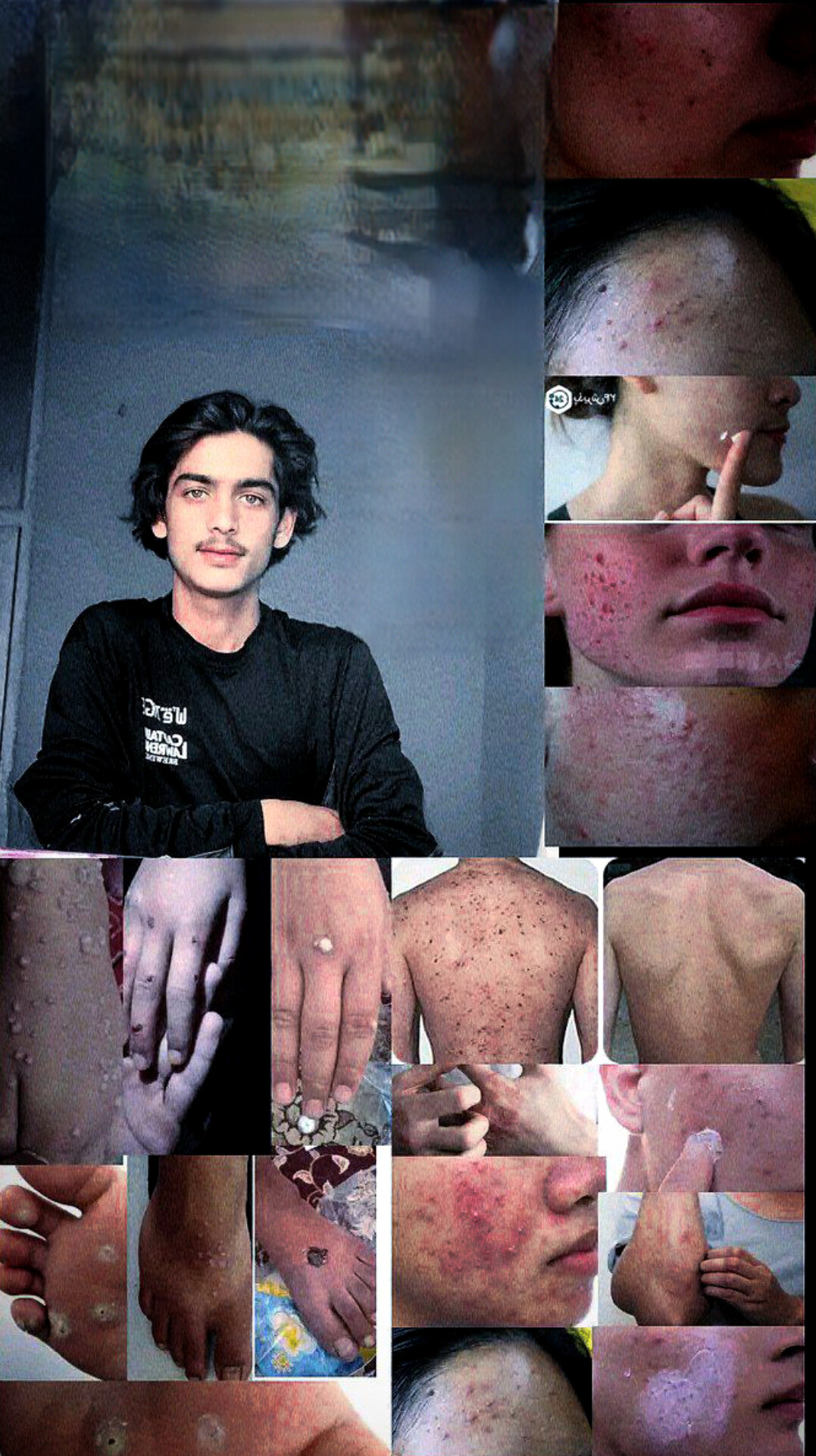 حاجی بارگزی