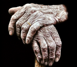 سنیور کیست؟