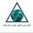 کنگره بین المللی علوم و اختراعات یورکا🏦🌍