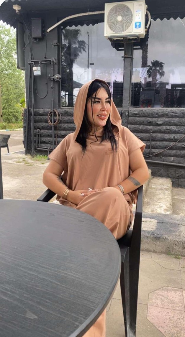 دنیا نعمتی زیبا l دنیا نعمتی خوشگل l دنیا نعمتی ترند l دنیا نعمتی جذاب l دنیا نعمتی زیبای خفتهl دنیا خانوم دوباره فعالیت کنید l دنیا نعمتی معروف l دنیا نعمتی بلاگر عکس دنیا نعمتی l تتوکار معروف l بازیگری در کلیپ