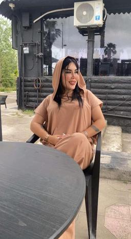 دنیا نعمتی