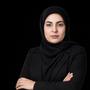 Azar Ali mojodi