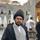 سیدجلیل حلیمی