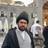 سیدجلیل حلیمی
