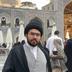 سیدجلیل حلیمی