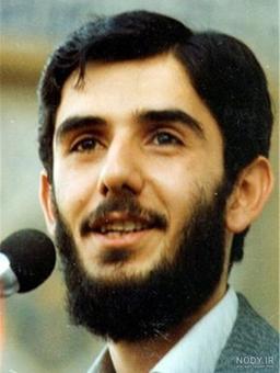 جوانی فراتر از زمان