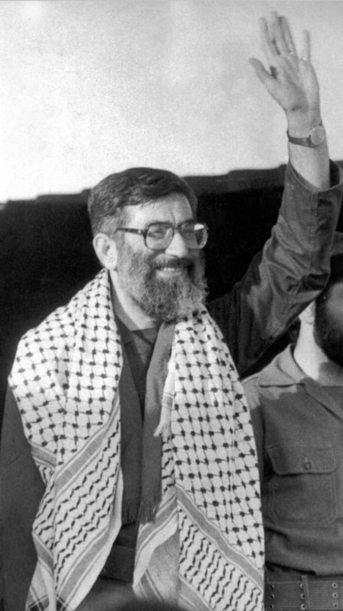 ای کاش دوباره تو از در وارد شوی...