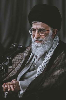 آه از بازی روزگار!