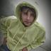 سعید آزادبخت