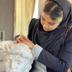 ژینوس علایی‌نژاد