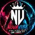 NovaVibe