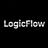 LogicFlow