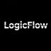 LogicFlow