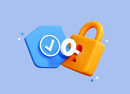 فیلترشکن پرسرعت