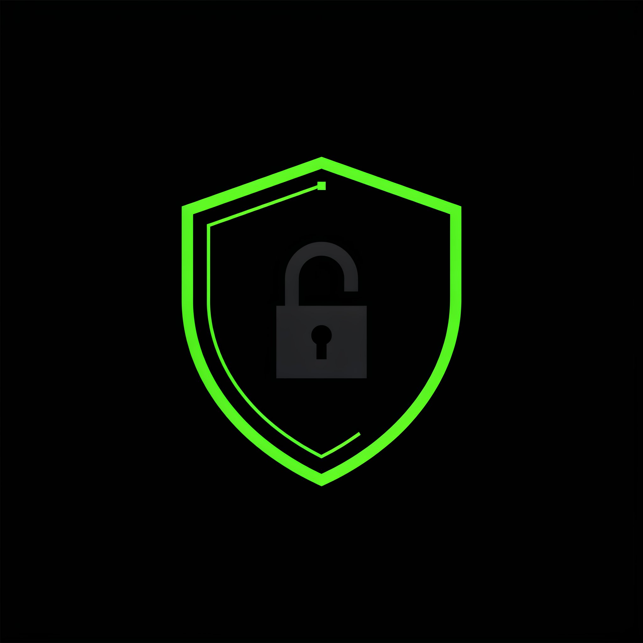 دانلود فیلترشکن